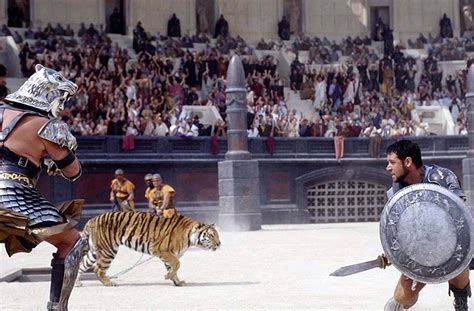 The 10 Best Movies About Ancient Rome – Page 2 – Taste of Cinema – Movie Reviews and Classic ...