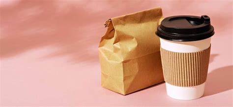 How To Start A Coffee Delivery-Only Kitchen Guide 2023 | Restolabs