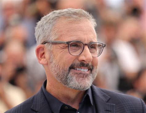 Steve Carell’s 5 Funniest Movie Roles