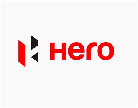 Hero MotorCorp Introduces New Online Sales Platform E - Shop - Motor World India