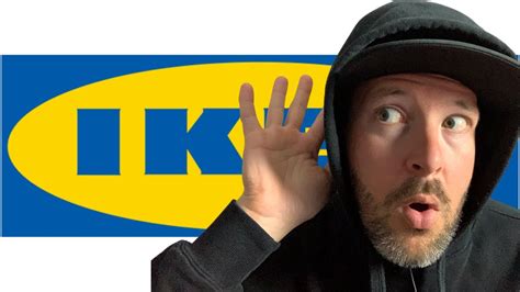 Ikea Kitchen | Secrets Revealed - YouTube