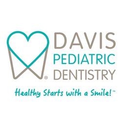 Davis Pediatric Dentistry - Pediatric Dentists - 716 N Country Club Rd, Miramonte, Tucson, AZ ...