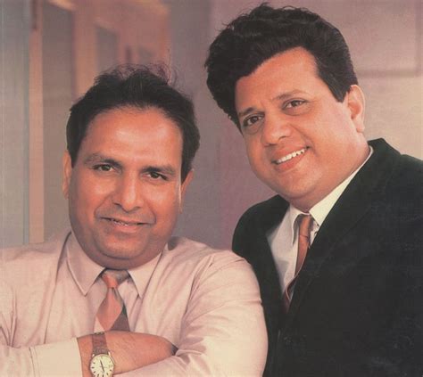 70 Years of Shankar-Jaikishan