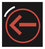 Missouri Road Signs (A Complete Guide) - Drive-Safely.net