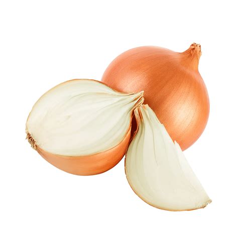 Vidalia Sweet Onion (Trusted Supplier) - BinksBerry Hollow