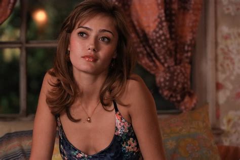 Ella Purnell On Trying to Change the Fate of Yellowjackets’ Jackie ...