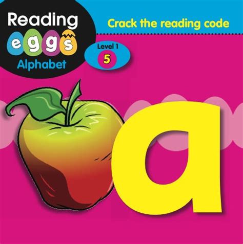 Reading Eggs Subscription Pricing – Reading Eggs