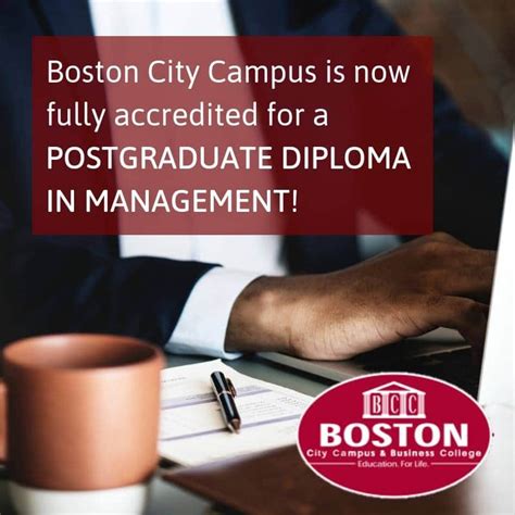 List of All Boston College Courses and Fees 2020 Briefly SA