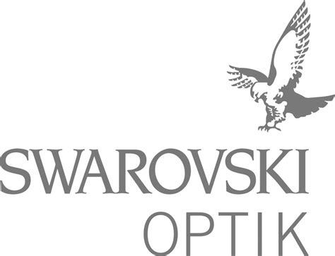 Swarovski Optik Logo / Industry / Logonoid.com