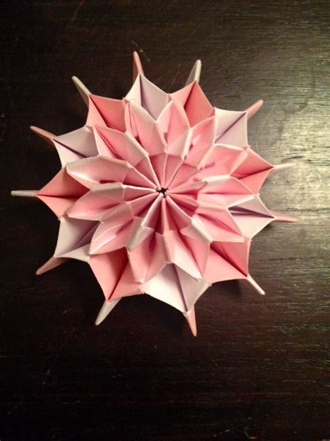 Origami | Basteln