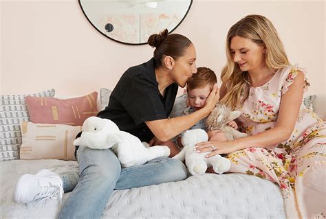 Diana Taurasi | Influencer Spotlight | Pottery Barn Kids