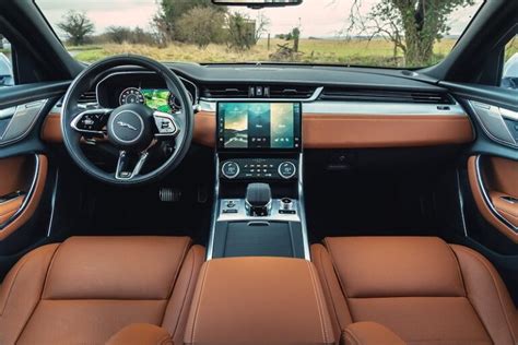 2023 Jaguar XF Specs, For Sale & Price – NewCarBike
