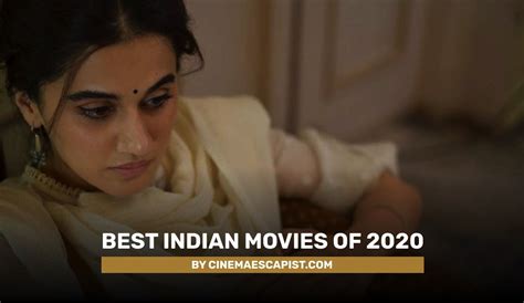 Best Bollywood Movies 2020 Released So Far - Best Upcoming Bollywood ...