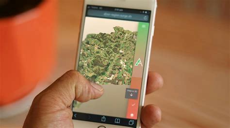 Terroir: Adelaide Hills Wine Region Interactive Map | ASPECT Studios