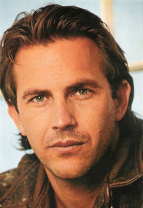 kevin costner pics - Yahoo Search Results | Kevin costner, Movie stars ...