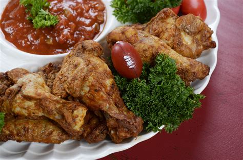 How much protein is in chicken? | Exercise.com Blog