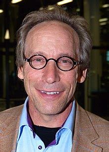 Lawrence Krauss - Wikipedia