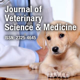 Medical - Journal of Veterinary Science & Medicine - Instructions to Author