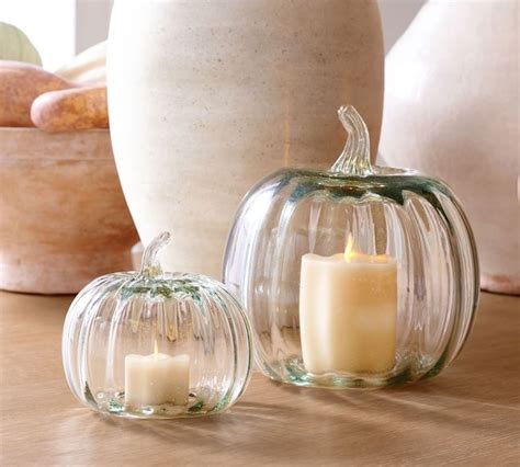 The Best Pottery Barn Fall Decor for 2022 | The Everygirl