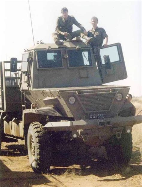 Pin by mark button on SADF photos | Army day, Military heroes, Military vehicles