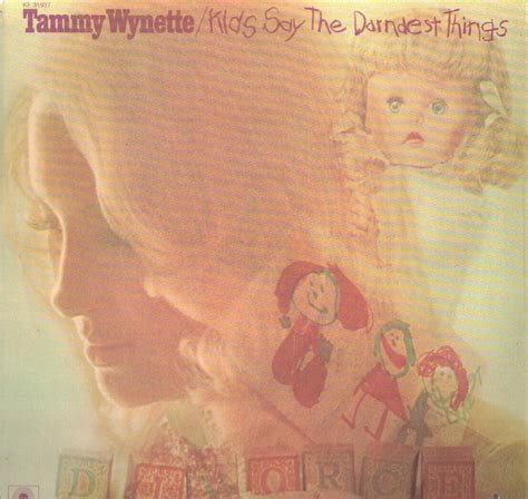 Tammy Wynette Songs - A List of 15 of the Best | Holler