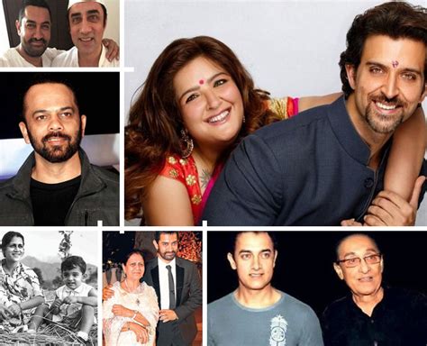 Roshans To Khans: Here’re The Most Controversial Bollywood Family Feuds ...