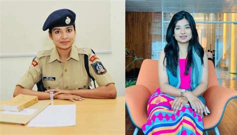 IAS Officer Power in Hindi, IAS Officer Salary, Car, Uniform, Dress ...