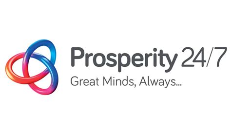 Prosperity 24/7 accelerates growth with new job roles for 2021 ...