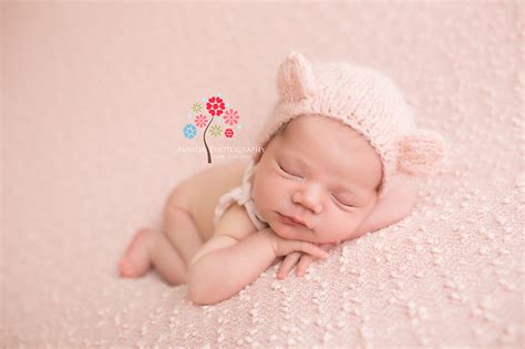 Newborn Baby Photography Poses - Baby Viewer