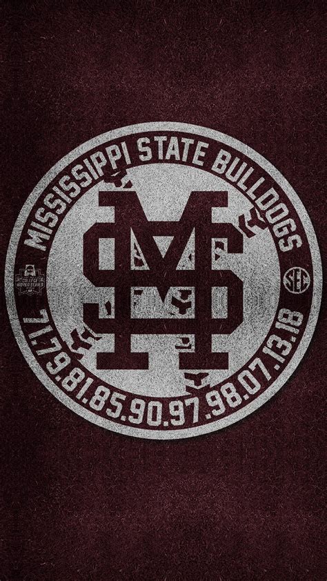 Mississippi State Baseball Wallpapers - Wallpaper Cave