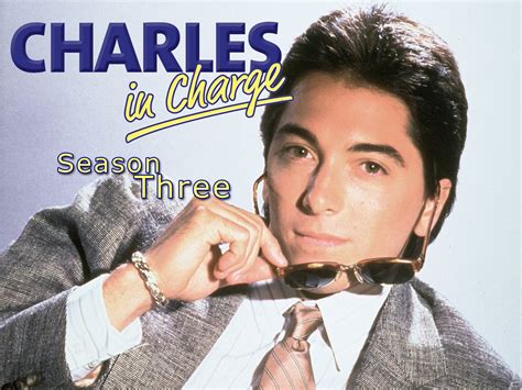 Watch Charles in Charge Season 3 | Prime Video