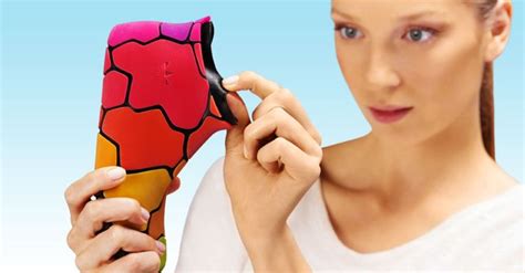 Stratasys Unveils World's First Multi-Color, Multi-Material 3D Printer Impression 3d, 3d ...