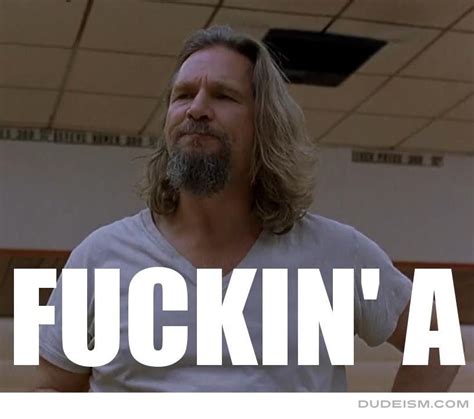 the dude lebowski quotes - Google Search | Big lebowski quotes, Big ...