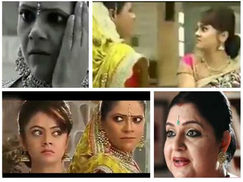 Saath Nibhana Saathiya Spoiler: Gopi Slaps Kokila - Filmibeat