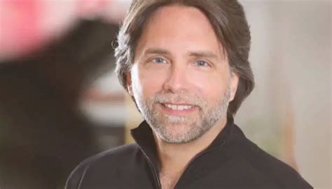 NXIVM Leader Keith Raniere Guilty of All Counts in Sex Cult Case | Christian News Network