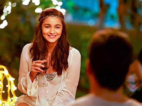 Here’s some of the Alia Bhatt’s movies which proves the versatility of ...