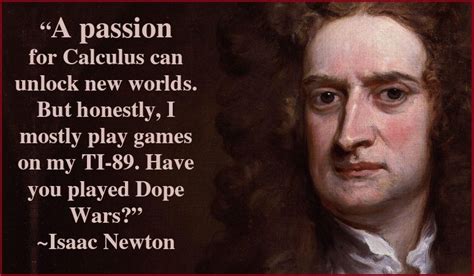 Best and Catchy Motivational Isaac Newton Quotes On Success | Newton quotes, Isaac newton quotes ...