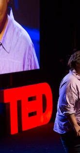 Roxane Gay TED Talk Bad Feminist Confessions