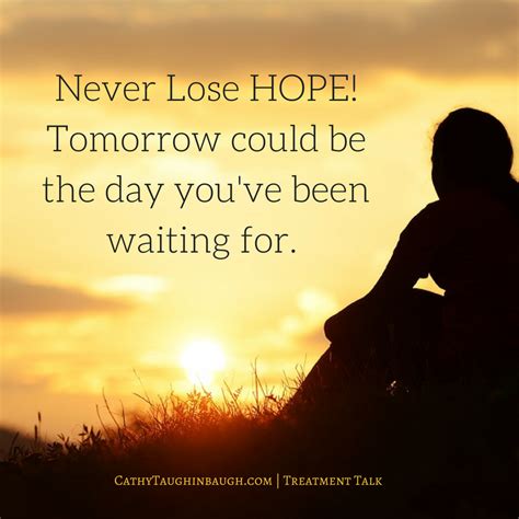 Pin on Quotes About Hope