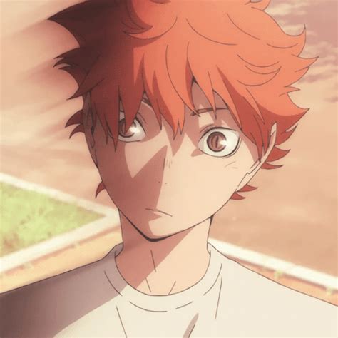 Haikyuu Anime Gif Haikyuu Anime Kiss Discover Share G - vrogue.co