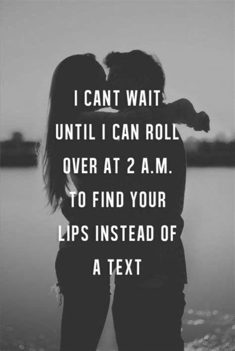 Long Distance Relationship Quotes By Unknown #relationship | I miss you quotes for him, Missing ...