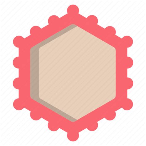 Frame icon - Download on Iconfinder on Iconfinder