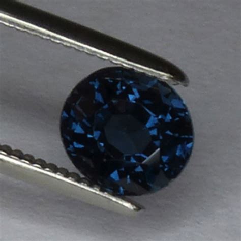 Color Change Garnet Value, Price, and Jewelry Information - Gem Society