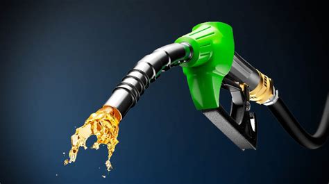 Another increase in prices of petrol, diesel - The Samikhsya