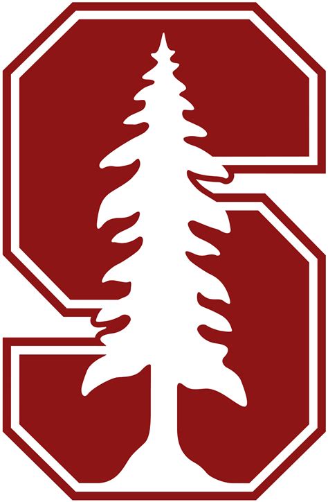 stanford tree logo 10 free Cliparts | Download images on Clipground 2024