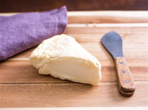 Beyond Chevre: 10 Essential Goat Milk Cheeses to Know and Love