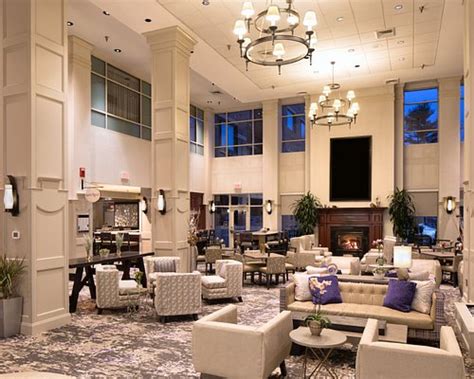 THE 10 BEST Portland Hotel Deals (Mar 2022) - Tripadvisor