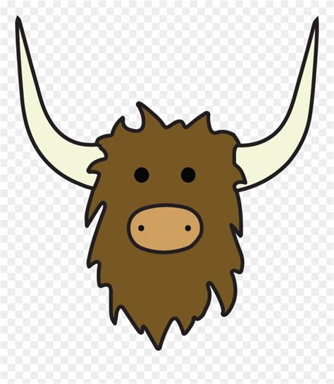 Yak - “ - Yik Yak App Logo Clipart (#3544384) - PinClipart