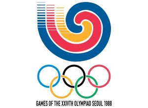 The 1988 Olympics in Seoul: A Triumph of Sport and Diplomacy - 38 North ...