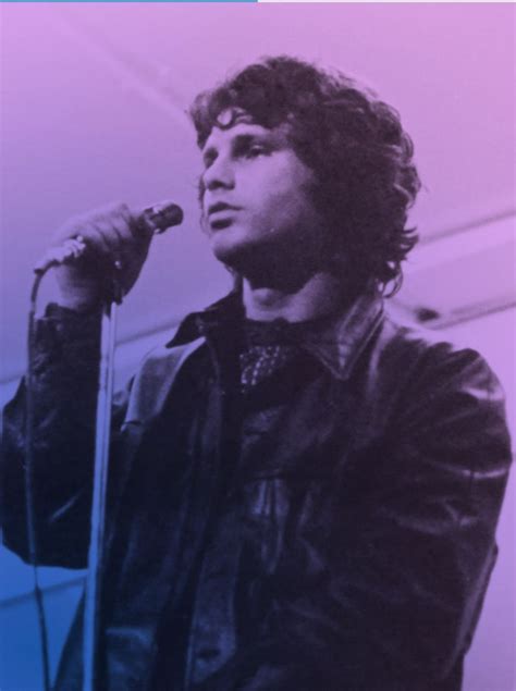 Pin by Lisa Montanez on Leslie’s Jim Morrison/Door’s | Jim morrison, The doors jim morrison ...